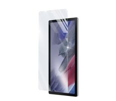 Cellularline Glass Ochranné tvrzené sklo pro Samsung Galaxy TAB A9 (2024)