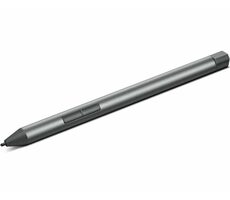 Lenovo Digital Pen 2 šedá / Aktivní stylus k notebooku