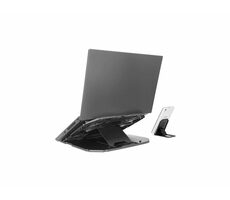Lenovo 2-in-1 Laptop Stand / Stojan na notebook do 15 palců