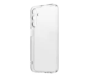 Obal:Me TPU Kryt pro Samsung Galaxy A15 4G/5G čirá