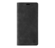 Tactical Xproof pro Xiaomi Redmi Note 13 5G černá