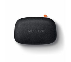 Backbone One Carrying Case černá / Pouzdro na ovladač Backbone One