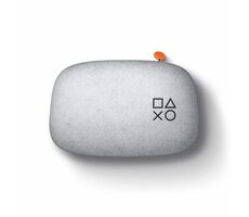 Backbone One Carrying Case - PlayStation Edition / Pouzdro na ovladač Backbone One PlayStation Edition