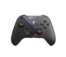 ASUS ROG Raikiri černá / Gamepad / Pro PC & Xbox ONE & Xbox Series X/S