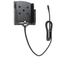 ZEBRA nabíjecí stanice pro TC53/58 s robustním krytem