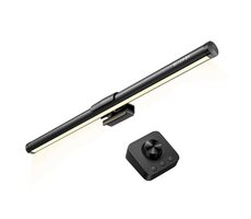 BlitzWolf BW-CML5 Monitorová lampa černá / 5 W 
