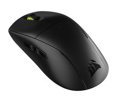 Corsair M75 Air Wireless černá / Bezdrátová herní myš / 26000DPI / 5 talčítek / 2.4GHz