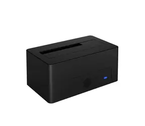 Icy Box IB-1121-U3 černá