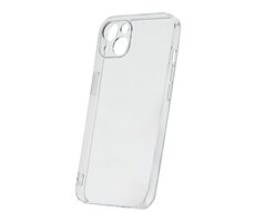 CPA Silikonové TPU pouzdro Slim 2mm pro Samsung Galaxy A35 5G čirá