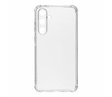 Tactical TPU Plyo Kryt pro Samsung Galaxy A35 5G čirá 