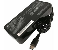 MSI Napájecí adaptér 280W 20V / pro MSI: Creator & GE & GP & GS & Stealth Series / vč. síťové šńůry