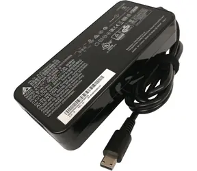 MSI Napájecí adaptér 280W 20V / pro MSI: Creator & GE & GP & GS & Stealth Series / vč. síťové šńůry