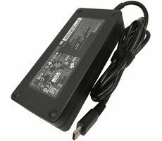 MSI Napájecí adaptér 330W 19.5V / pro MSI: GE & GP & GT Series / vč. síťové šńůry