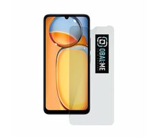 Obal:Me 2.5D Tvrzené Sklo pro Xiaomi Redmi 13C 4G/Poco C65 