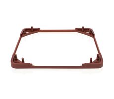 Noctua NA-SAVG1 hnědá / Těsnení pro ventilátor / 120mm