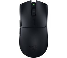 Razer Viper V3 HyperSpeed černá / Herní bezdrátová myš / 30000DPI / 6 tlačítek / 2.4GHz