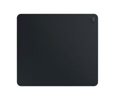 Razer Atlas černá / Herní podložka pod myš / 450 x 400 x 5 mm