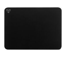YENKEE YPM 47 SPEED TOP L černá / Herní podložka pod myš / 470 x 350 x 3 mm