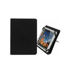 Riva Case 3217 černá / pouzdro na tablet 10.1-12"