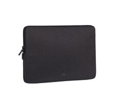 Riva Case 7704 pouzdro na notebook - sleeve 13.3-14.00" černá