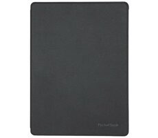 PocketBook Pouzdro pro PocketBook 970 InkPad Lite černá