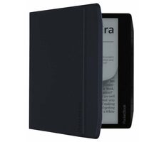 PocketBook Pouzdro Charge pro PocketBook 700 ERA modrá