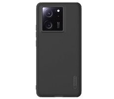 Nillkin CamShield PRO Magnetic Zadní Kryt pro Xiaomi 13T/13T Pro černá