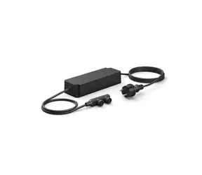 Philips Napájecí zdroj Hue 100W černá / 100W / délka kabelu 1.5 m