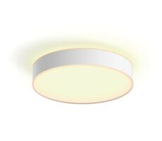 Philips Hue Enrave M bílá