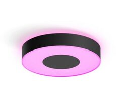 Philips Hue Infuse M černá