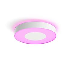 Philips Hue Infuse L bílá
