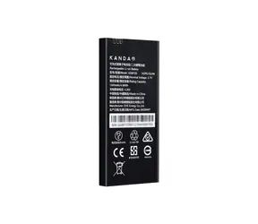 Kandao Náhradní akumulátor pro kameru QooCam EGO 3D / Li-Ion / 1340 mAh