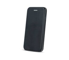 CPA Smart Diva Pouzdro typu kniho pro Samsung Galaxy A05s 4G černá