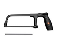 EKWB EK-Loop Hacksaw 15cm - Black