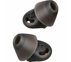 Poly Voyager 6200 Medium Eartips 2ks / Špunty do uší pro sluchátka / pro Poly Voyager 6200