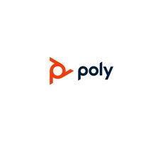 Poly Studio X52 Adapter Bracket / Montáž na stěnu / VESA / pro Poly Studio X52
