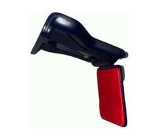 Poly Studio E70 Clamp / Svorka na displej / pro Poly Studio E70