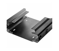 Poly Studio E70 VESA Mount / Montáž VESA / pro Poly Studio E70