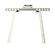 Poly Studio X70 VESA Mount / Montáž VESA / pro Poly Studio X70