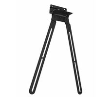 Poly Studio X52 VESA Mount / Montáž VESA / pro Poly Studio X52