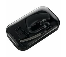 Poly Voyager Legend Charge Case / Nabíjecí pouzdro pro sluchátka / Pro Poly Voyager Legend