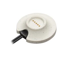 Poly Sync 40 Charging Stand / Nabíjecí stojan pro sluchátka / pro Poly Sync 40