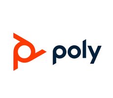 Poly GC8 Studio X30 Power Supply / Napájecí zdroj / pro Poly Studio X30