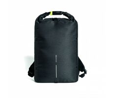 XD Design Bobby Urban Lite černá / Bezpečnostní batoh pro notebook / do 15.6" / 27L 