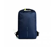 XD Design Bobby Urban Lite modrá / Bezpečnostní batoh pro notebook / do 15.6" / 27L 