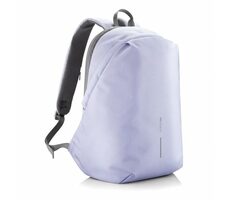 XD Design Bobby Soft levandulová / Bezpečnostní batoh pro notebook / do 15.6" / 16 L 