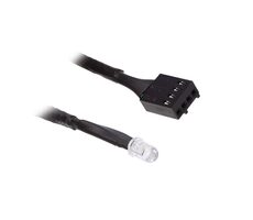 Aqua Computer RGB illumination module for aquaero 5 and 6
