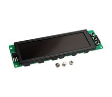 Aqua Computer Replacement display for aquaero 5/6 PRO