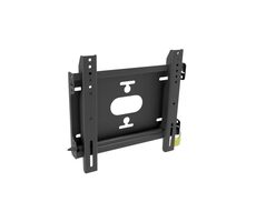 IIYAMA MD-WM2020 montáž na stěnu / VESA 200 x 200mm / nosnost 50kg