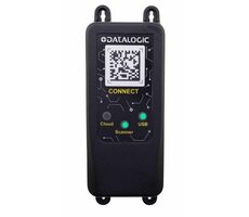 DATALOGIC GWU-HS7600 Gateway Connect USB / BT / Wi-Fi